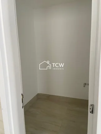 Imagem Apartamento à venda no bairro Perdizes - São Paulo/SP, Zona Oeste