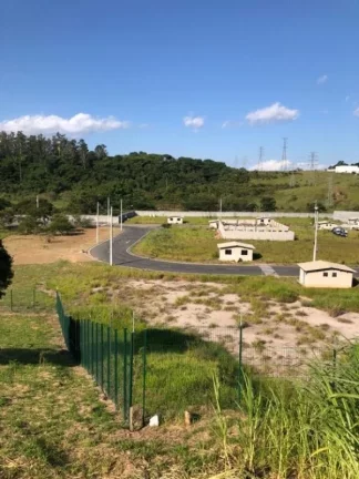 Imagem CONDOMÍNIO INDUSTRIAL MULTIPLUS