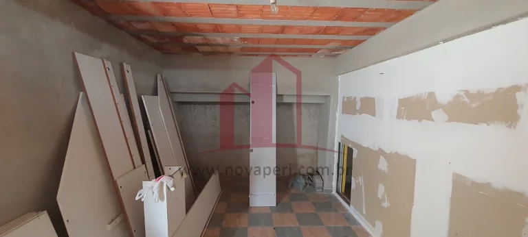 Imagem CASA RESIDENCIAL em FRANCO DA ROCHA - SP, JARDIM PROGRESSO