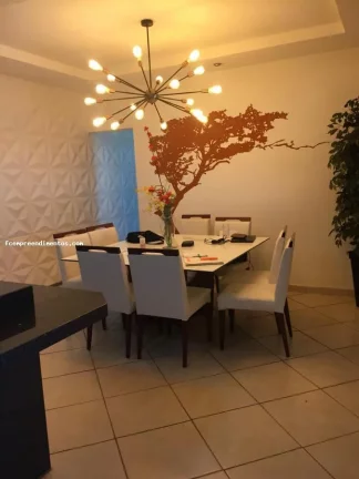 Imagem Casa para Venda em Limeira, Jardim Recanto Verde, 3 dormitórios, 2 banheiros, 3 vagas