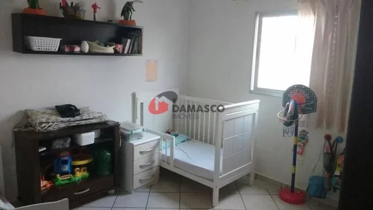 Imagem Prédio à venda 350M², Boa Vista, São Caetano do Sul - SP