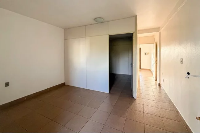 Imagem NSDGF 3021 Apto 612651052-75 - Apartamento à venda no bairro Nossa Senhora das Graças - Canoas/RS