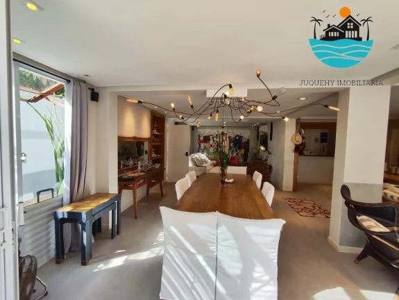 Imagem Condominio Raizes Juquehy - Casa a Venda, Aluguel Anual e Temporada, 04 Suítes, Piscina Privativa aquecida, 02 vagas Auto| Juquehy Imobiliária