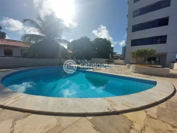 Imagem Therramare Residencial