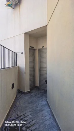 Imagem Apartamento em Vila Madalena, São Paulo/SP
