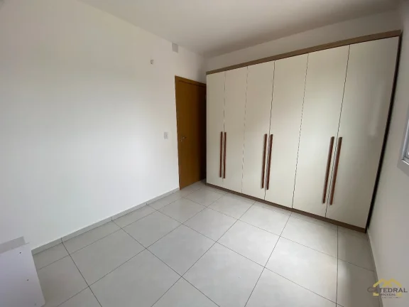 Imagem Apartamento para venda e locação no Engordadouro - Jundiaí/SP