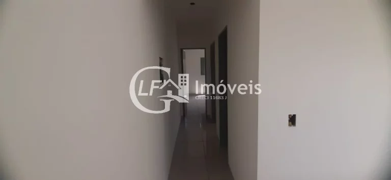 Imagem OPORTUNIDADE IMPERDIVEL NO FIGUEIRAS DO PARQUE