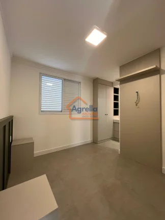 Imagem Condomínio Portal Vila das Hadassas - Apartamento à venda no bairro CONDOMÍNIO PORTAL VILA DAS HADASSAS - Mogi Guaçu/SP