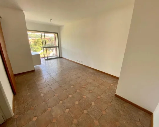Imagem Apartamento 67m2 no Butantã bem localizado próximo de metrô.