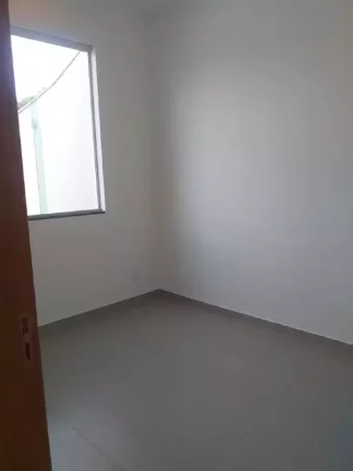 Imagem Casa à venda, 2 quartos, 1 suíte, 1 vaga, Novo Centro - Santa Luzia/MG