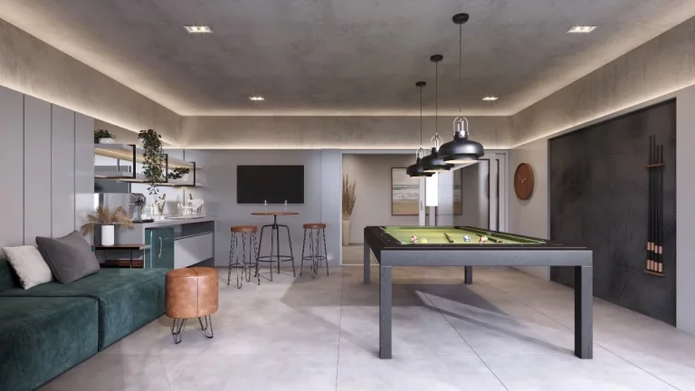Imagem Apartamento à venda, com 2 quartos, 82,5m²