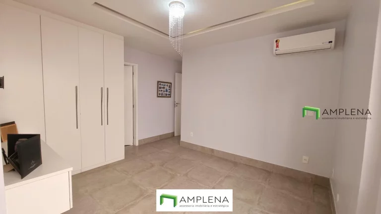 Imagem Maravilhosa Casa em Icaraí com Belo Projeto de Arquitetura - 3 quartos - à venda - Icaraí - Niterói/RJ