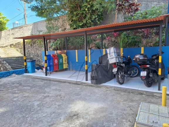 Imagem Vendo Ap 2 quartos, 77 m2, ventilado, nascente, Costa Azul, Salvador-Ba