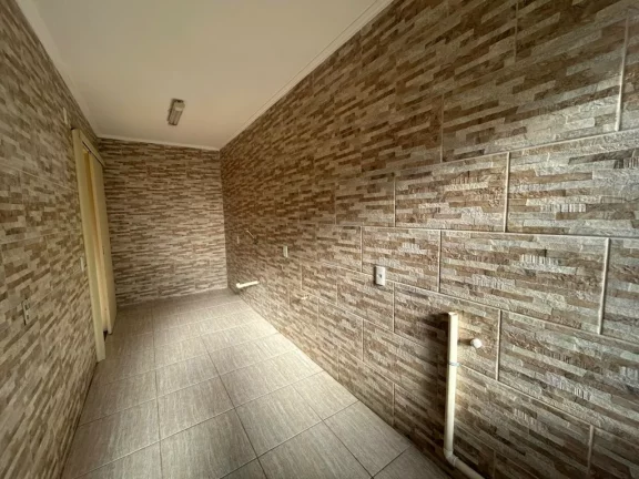 Imagem Apartamento à venda em Porto Alegre, Menino Deus, com 2 quartos, 62m2
