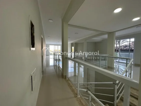 Imagem Excelente Casa à Venda em Valinhos - SP

Esta casa está situada em uma localização privilegiada,...