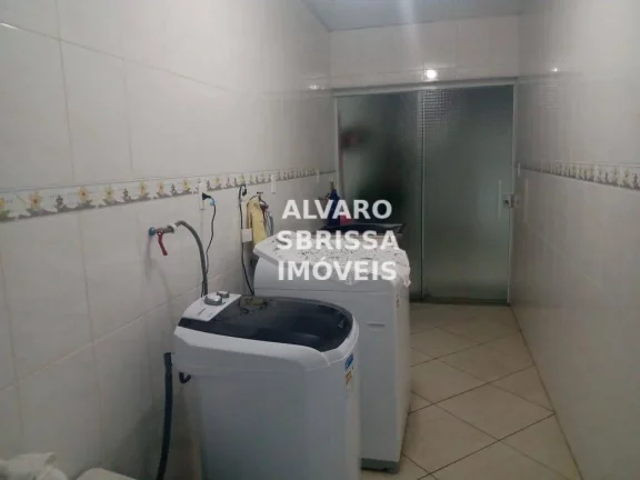 Imagem Casa com 4 dormitórios no Jardim D'Icaraí - Salto / SP