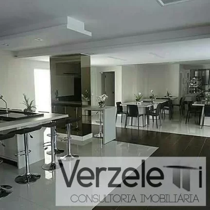 Imagem Apartamento 3 dormitórios para Venda em Balneário Camboriú / SC no bairro Pioneiros