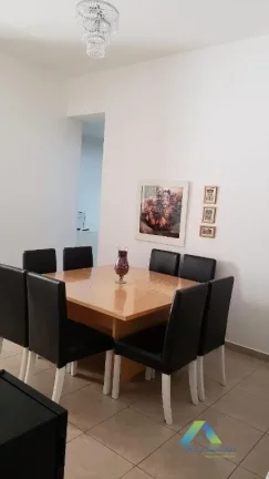 Imagem Linda casa com 260 metros, a poucos minutos da estação do metro São Joaquim com excelente CUSTO X BENEFICIO !!!