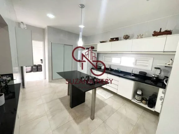 Imagem CASA COM 6 QUARTOS EM NOVA PARNAMIRIM