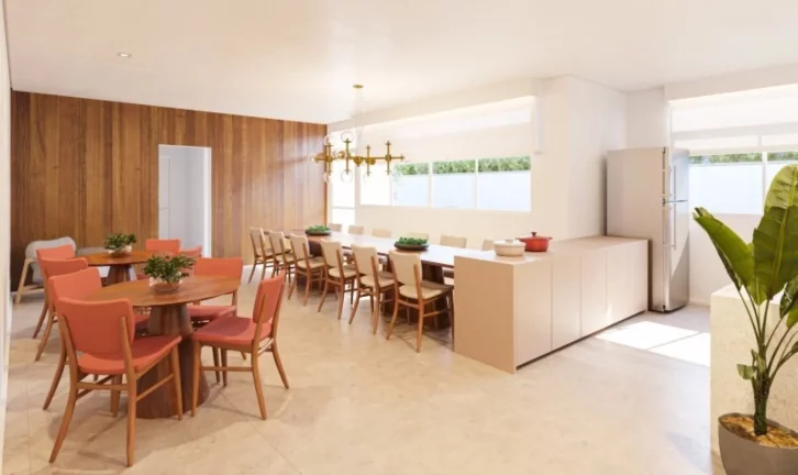 Imagem Apartamento com 2 quartos a venda em São Caetano do Sul SP, comprar apartamento com 2 dormitórios a venda em São Caetano do Sul SP, apartamento pronto