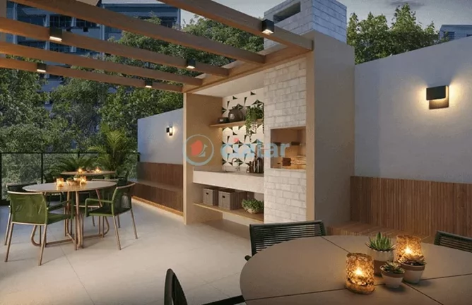 Imagem Cobertura Duplex à venda 3 Quartos 3 Suites 1 Vaga 147.33M Tijuca Rio de Janeiro - RJ | Gabizo 48 Imagem Cobertura Duplex à venda 3 Quartos 3 Suites 1 Vaga 147.33M Tijuca Rio de Janeiro - RJ | Gabizo 48