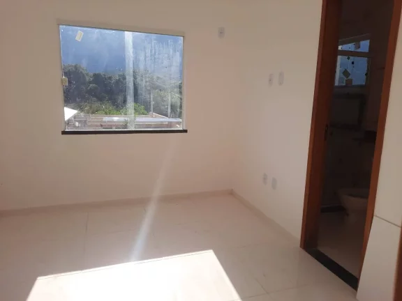 Imagem Duplex primeira locação