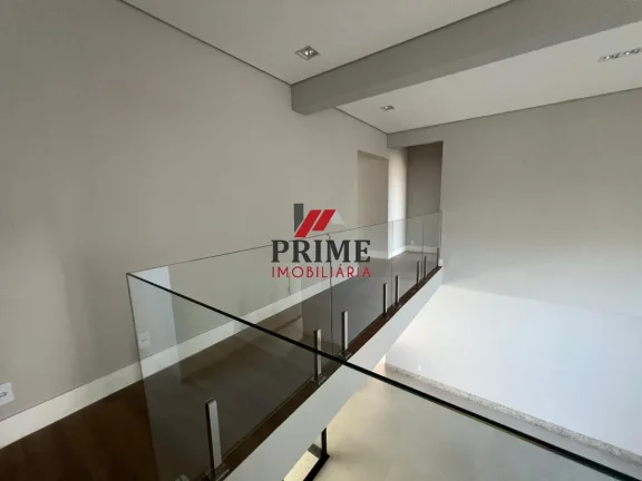 Imagem Casa - Cond Gran Park - Vespasiano