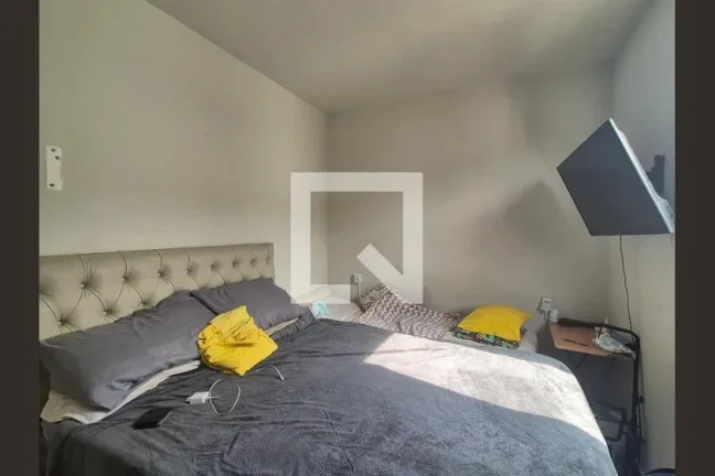 Imagem Apartamento à Venda - Recreio, 2 Quartos, 43 m2
