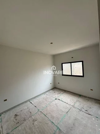 Imagem Casa com 3 dormitórios à venda, 123 m² por R$ 480.000,00 - Alto do Trindade - Itumbiara/GO