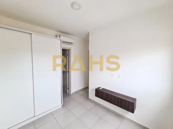 Imagem Excelente apartamento com 1 suíte + 1 quarto no bairro Bucarein, próximo ao Giassi Supermercado e ...
