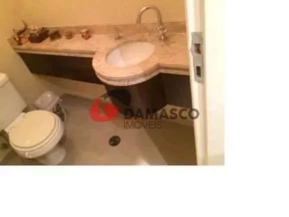 Imagem Apartamento à venda, Barcelona, São Caetano Do Sul, SP