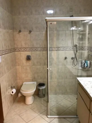 Imagem Casa com 4 dormitórios para alugar, 290 m² por R$ 3.000,00/dia - Jurerê Internacional - Florianópolis/SC