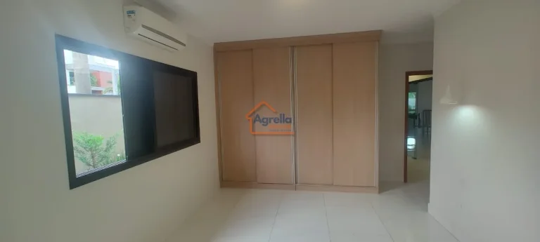 Imagem Condomínio Alvorada Residencial - Casa à venda no bairro Saúde - Mogi Mirim/SP