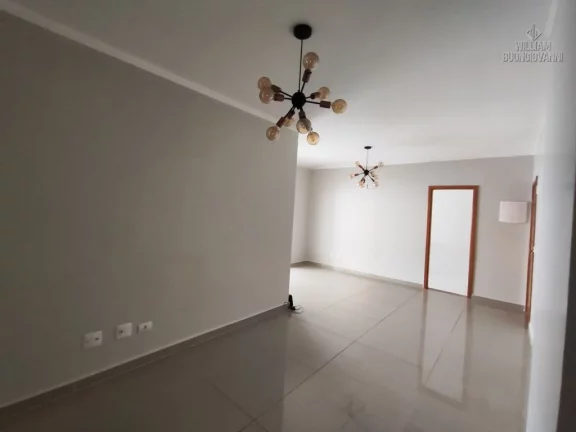 Imagem Alugue e viva de frente para o mar — Conforto, Espaço e Sofisticação em Caiçara