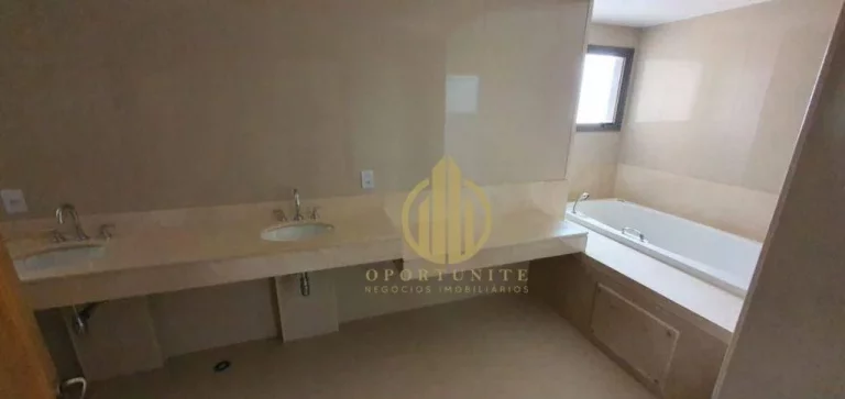 Imagem Apartamento Cidade de Munique