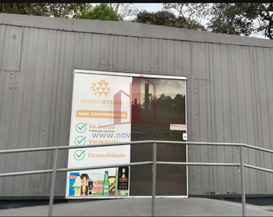 Imagem Apartamento à venda em Francisco Morato-SP, bairro Residencial São Luis, 2 quartos, 1 sala, 1 banheiro, 1 vaga de garagem, 47,00 m².