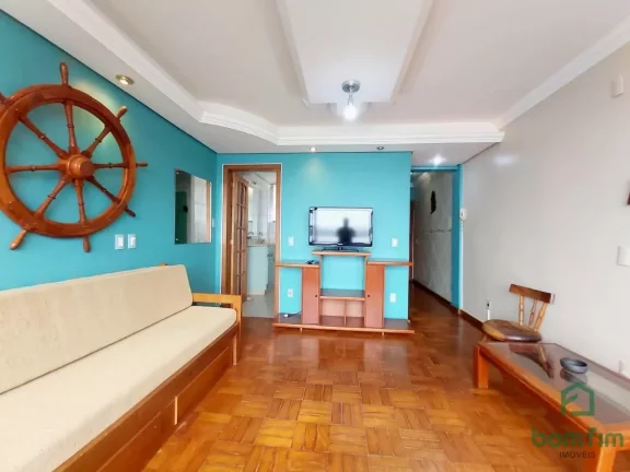 Imagem Apartamento para venda, Centro Histórico, Porto Alegre - AP2263