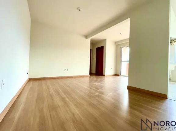 Imagem Apartamento central com uma linda vista!