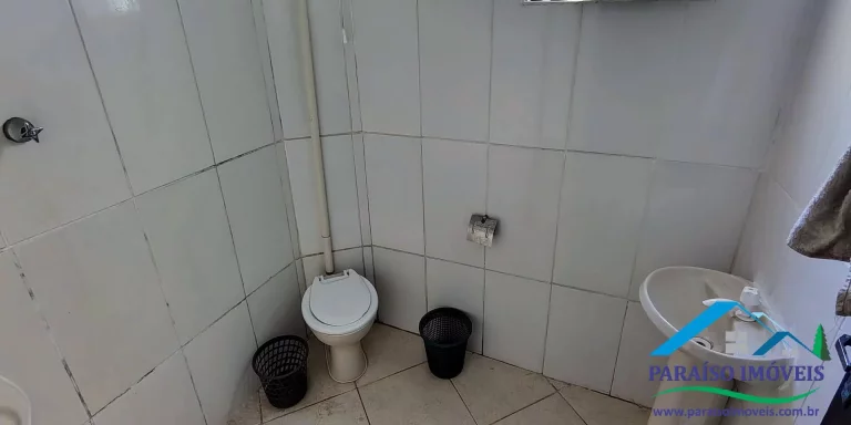 Imagem Oportunidade de Investimento no Caminho da Fé!