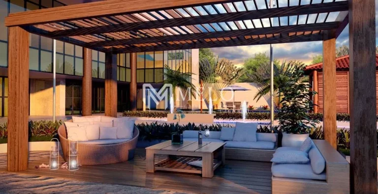 Imagem Ocean Tower próximo à praia de Candeias , Oportunidade te esperando! MOBILIADO.