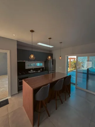 Imagem Casa à venda em Xangri-lá, Noiva do Mar, com 2 quartos, 185,3m²