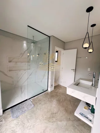 Imagem CASA NA PRAIA PARA LOCAÇÃO OU VENDA