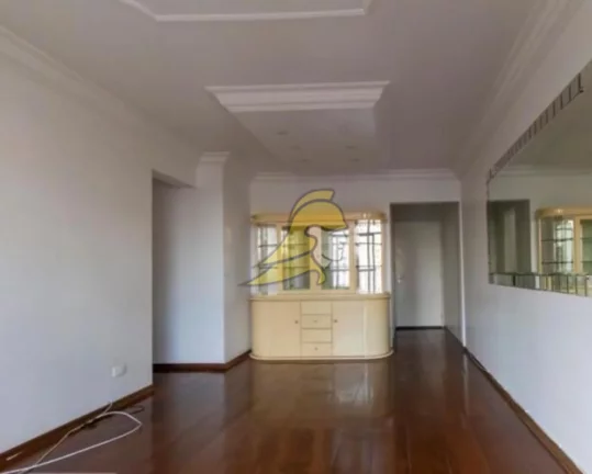 Imagem ÓTIMO APARTAMENTO 76,00 M PRÓXIMO PORTAL MORUMBI 3 DOMITÓRIOS 2 BANHEIROS SALA 2 AMBIENTES VARANDA COZINHA ÁREA SERVIÇO AMPLAS LAZER PET CARE
