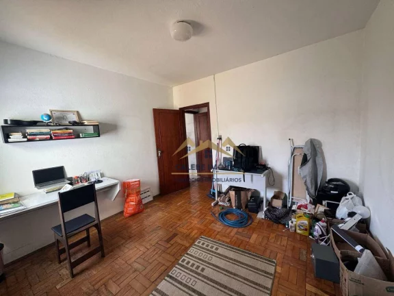 Imagem Casa com 2 dormitórios à venda, 101 m² por R$ 350.000,00 - Centro - Tatuí/SP