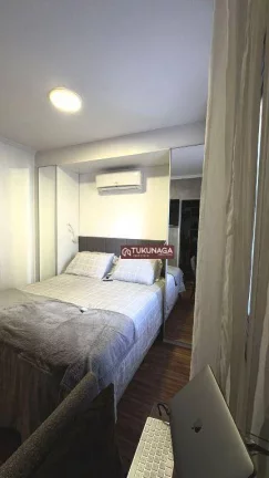 Imagem Sobrado com 3 quartos à venda, 280 m² por R$ 1.383.000 - Guarulhos - São Paulo/SP