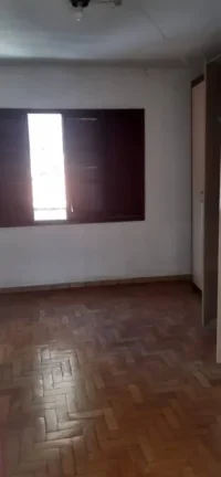 Imagem Não é apenas mais um imóvel disponível