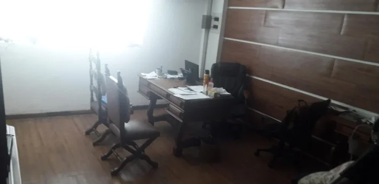 Imagem Box para Locação em Rio de Janeiro, Ramos