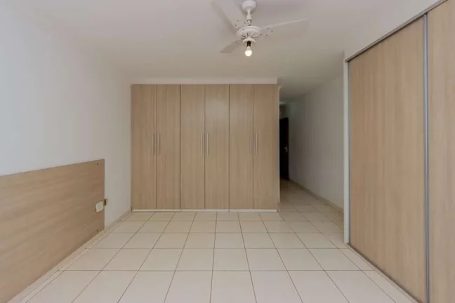 Imagem CASA RESIDENCIAL em São Paulo - SP, Santo Amaro