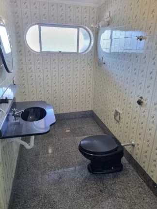 Imagem CASA RESIDENCIAL em SÃO PAULO - SP, JARDIM PERI PERI