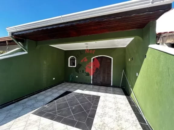 Imagem Sobrado com 4 dormitórios e 2 vagas recém reformado à venda no bairro Assunção, São Bernardo do Campo